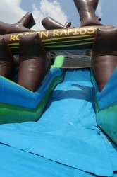IMG 3578 1743525109 Ry's Rapids - 22ft slide