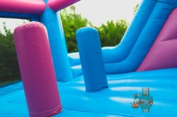 Party10 02 1743524796 1 Rannie's Castle