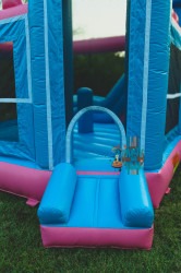 Party10 03 1743524799 Rannie's Castle